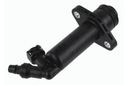 Pohon spojky pre BMW 2/X1 1.5-2.0 14-