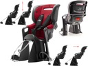 SEDADLO NA BICYKEL ROMER JOCKEY3 COMFORT BRITAX 2020