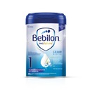 Bebilon Profutura Cesar Biotik 1 800 g