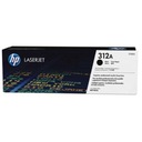 Tonerová kazeta HP CF380A 312A Color LaserJet Pro M476 NW