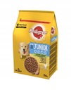 Pedigree Vital Protection Junior 2,6 kg