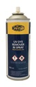 MAGNETI MARELLI CONTRAST REMOVER 400ML SPREJ