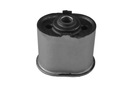 00136701/TED SPRING BUSHING CHRYSLER VOYAGER/