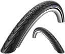 Plášť Schwalbe Marathon Racer 28 x 1,35 (35-622)