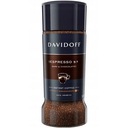 Davidoff Espresso 57 100g