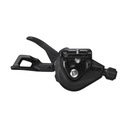 Radenie Shimano Deore SL-M5100-IR 11-rýchlostné I-Spec EV