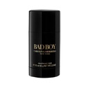 CAROLINA HERRERA Bad Boy DEO STICK 75 ml