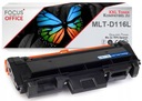 TONER DO TLAČIARNE SAMSUNG XPRESS M2825ND M2875FD