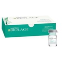 MATRIX BIOLAGE SCALPSYNC ANTI LOSS OŠETRENIE 10x6ml