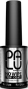 Palu Top Coat No Wipe Hybrid Varnish Gloss 11g