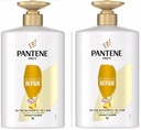 2x kondicionér na vlasy Pantene Intensive Repair 1000