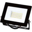 LED svetlomet 30W = 180W 3052lm Halogénový svetlomet Vodotesná lampa 4000K