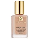 ESTEE LAUDER Dlhotrvajúci FACE FOUNDATION Double Wear 2C2 Pale Almond 30 ml