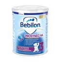 Bebilon Prosyneo HA 3 Hydrolyzet Advance 400g