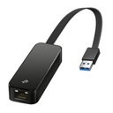 Sieťová karta TP-Link UE306 Ethernet USB 3.0