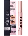 LOREAL PARADISE MASCARA INTENSIVE BLACK