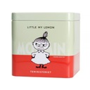 Moomin Little My Lemon 100g Teministeriet