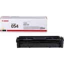 Toner Canon CLBP 054 (žltý)