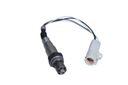 Lambda sonda pre FORD FOCUS 1.6TI 04-