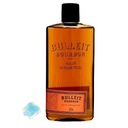 PÁN WOODMAN BULLEIT BOURBON – ŠAMPÓN NA VLASY 250M