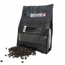 CC Moore Boosted Belachan Pellets 2mm 1kg