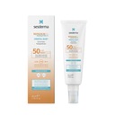 SESDERMA REPASKIN opaľovací krém Baby50+SPF 50ml