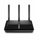 Bezdrôtový router TP-LINK Archer VR2100