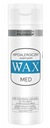 Wax Med hypoalergénny šampón 200 ml