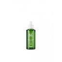 DR.CEURACLE TEA TREE PURIFINE 95 ESSENCE 50 ML