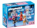 Playmobil City Life 6149 playmobil