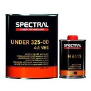 SPECTRAL 325-00 akrylový základný náter 1,25L m/m P3