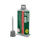 Loctite HY 4090 CR štruktúrne hybridné lepidlo 50g