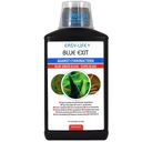 EASY LIFE BLUE EXIT 500ML PRE CYANOVA A DIACOTS