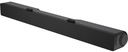 Reproduktor Dell AC511 2,5 W Soundbar 2.0 NOVINKA