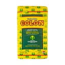 Yerba Mate Colon Selection Especial 1kg 1000g