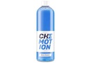 Chemotion Glass Cleaner 1L účinný čistič skla