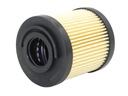 HYDRAULICKÝ FILTER HIFI FILTER SH 63306 CRE015CV1