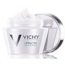 VICHY LIFTACTIV SUPREME normálna, zmiešaná pleť, 50 ml