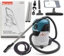 PRIEMYSELNÝ VYSÁVAČ MAKITA VC2512L