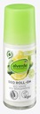 Alverde Antiperspirant, mäta a bergamot 50 ml