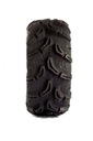 MAXXIS 25X10,00-12 ZILLA MU-02 50J 6PR