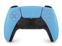 PAD CONTROLLER SONY PlayStation 5 PS5 DualSense BLUE BLUE