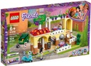 LEGO Friends 41379 Reštaurácia Heartlake