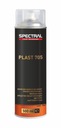 Spectral Plast 705 Primer na plasty v spreji 500 ml