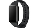 Inteligentný náramok XIAOMI Mi Band 8 Active Black