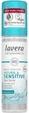 Lavera Body SPA Deodorant Sensitiv sprej 75m