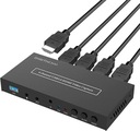 USB 3.0 Video Capture Card