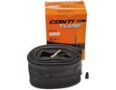 Continental MTB 29 Wide Plus duša 28/29x2,6-2,8 S