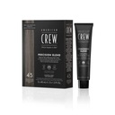 NÁVRH NÁTERU American Crew Medium Natur 4-5