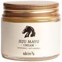 Skin79 Jeju Mayu Cream výživný krém 70ml